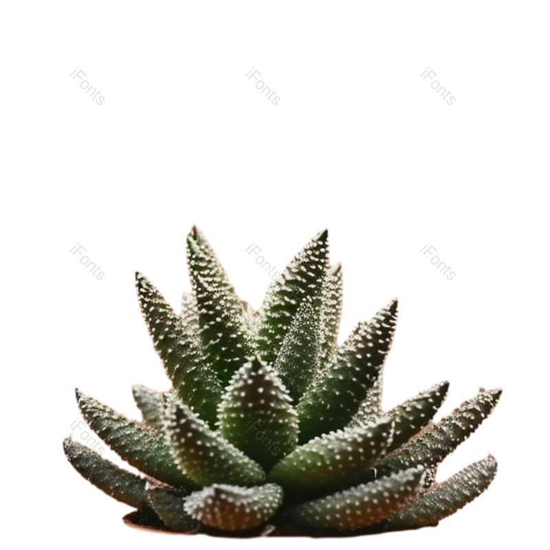 叶子图片,装饰元素,花纹PNG,清新免抠素材